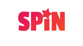 Spin Casino