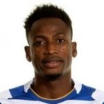 Abdul Rahman Baba