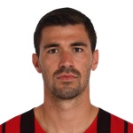 Alessio Romagnoli