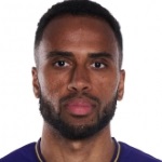 I. Kiese Thelin