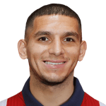 L. Torreira