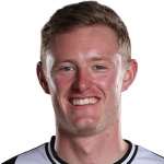 Sean Longstaff