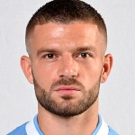 Valon Berisha