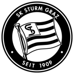 Sturm Graz U19