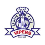 Vipers