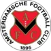 AFC Amsterdam