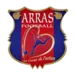 Arras