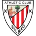 Athletic Club