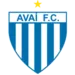 Avai