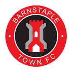 Barnstaple Town