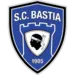 Bastia