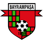 Bayrampa?aspor