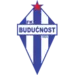 Buducnost Podgorica