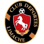 Deportes Limache