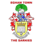 Egham Town