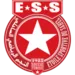 Etoile DU Sahel