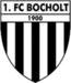 FC Bocholt