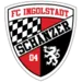 FC Ingolstadt 04