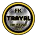 FK Trayal