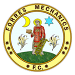 Forres Mechanics