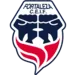 Fortaleza FC