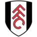 Fulham