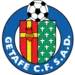 Getafe