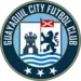 Guayaquil City FC