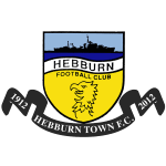 Hebburn Town