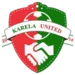 Karela