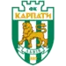 Karpaty