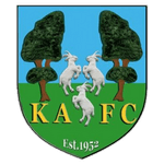 Kidsgrove Athletic