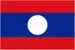 Laos