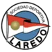 Laredo