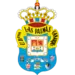 Las Palmas