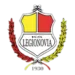 Legionovia Legionowo