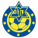 Maccabi Herzliya