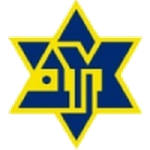 Maccabi Nujeidat Ahmed