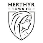 Merthyr Town