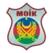 MOIK