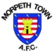 Morpeth Town