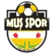 Mu? Menderesspor