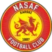 Nasaf