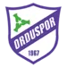 Orduspor 1967