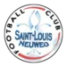 Saint-Louis Neuweg