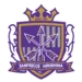 Sanfrecce Hiroshima