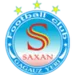 Saxan