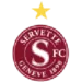 Servette II