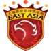 SHANGHAI SIPG