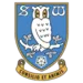 Sheffield Wednesday